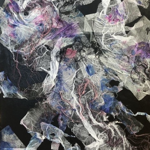@acoj - wrong time (prod. mezi & clay10)