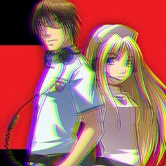 Trauma Center: Under the Knife 2 - Gentle Breeze (remix)
