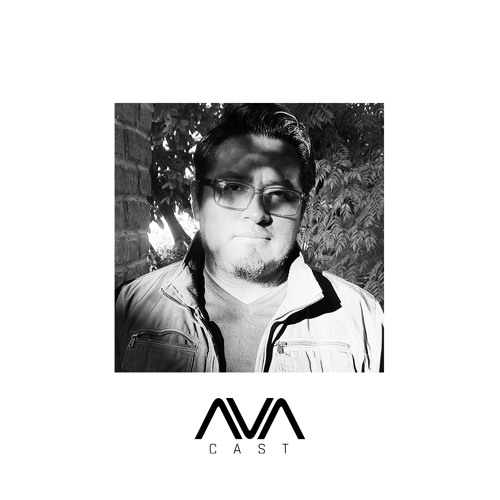 AVACast - Atmospherika