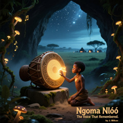 Ngoma Nlô IV