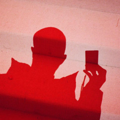 met gala remix @prodbigman {rough mix}