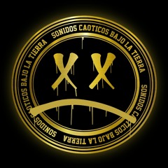FAMILIA RAPSARIO-union de raperos  (beats caoticos sonidos)MP3