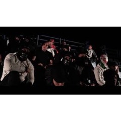 ICE WSR - CZARNE MYŚLI (🎥: @OBIEKTYWNIE.VIDEO)