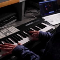 Reverence of Passion (Short Version)