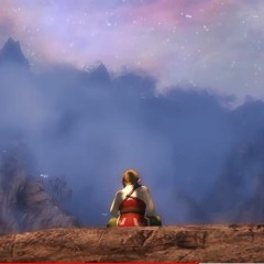 Zelda Skyward Sword - Skyrim Style Remix - AJ DiSpirito