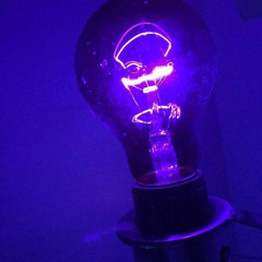 What If (prod. Dray Levins)