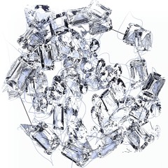 something is Lackin' w/ Killedbykira (WHAT?BOY)