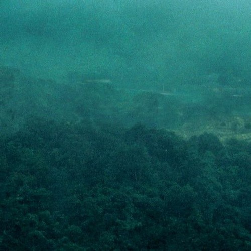 something to tide you over (three piece)