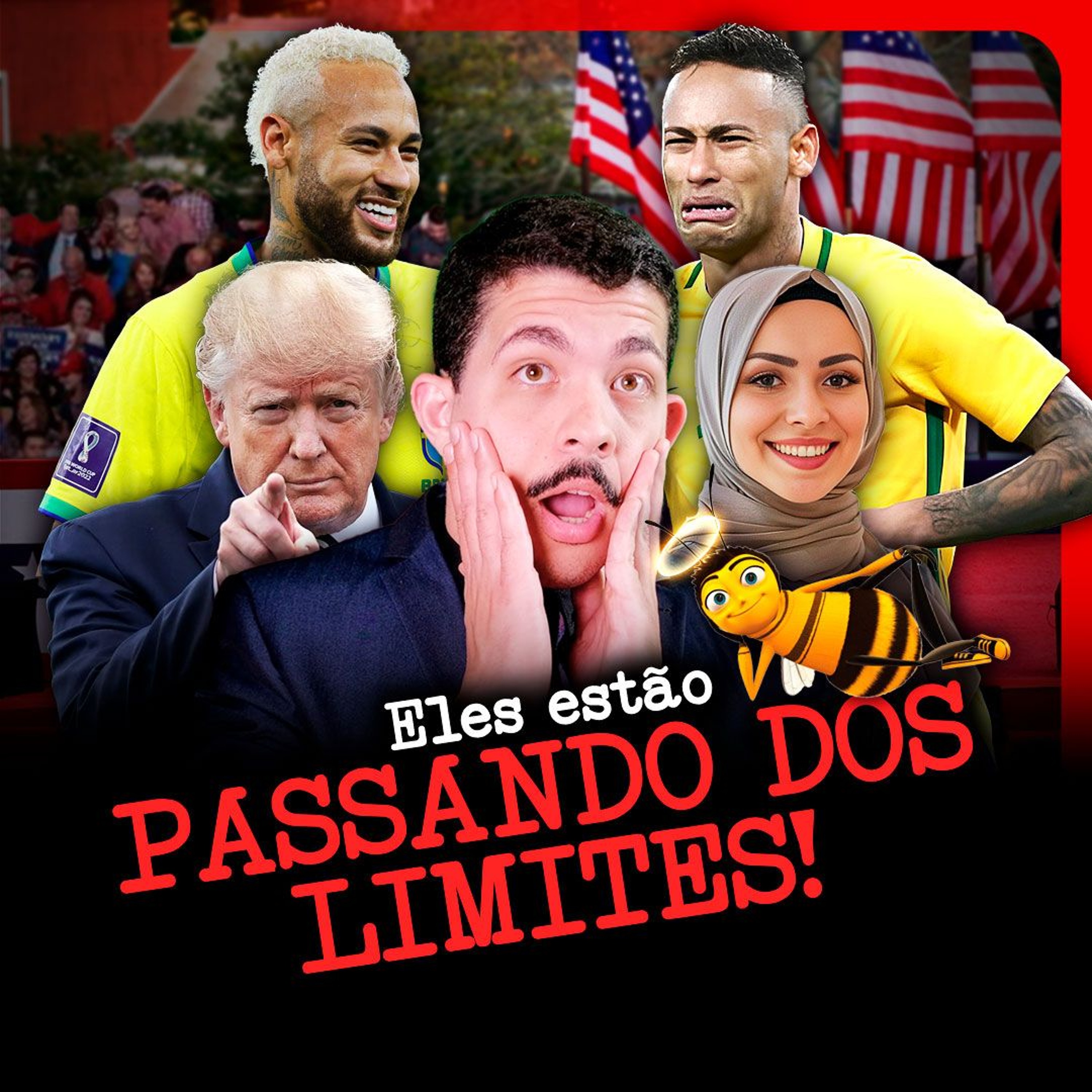 Estúdio 5º Elemento