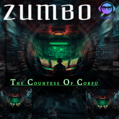 ZUMBO : The Countess of Corfu (Original)