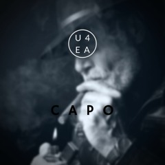 Capo