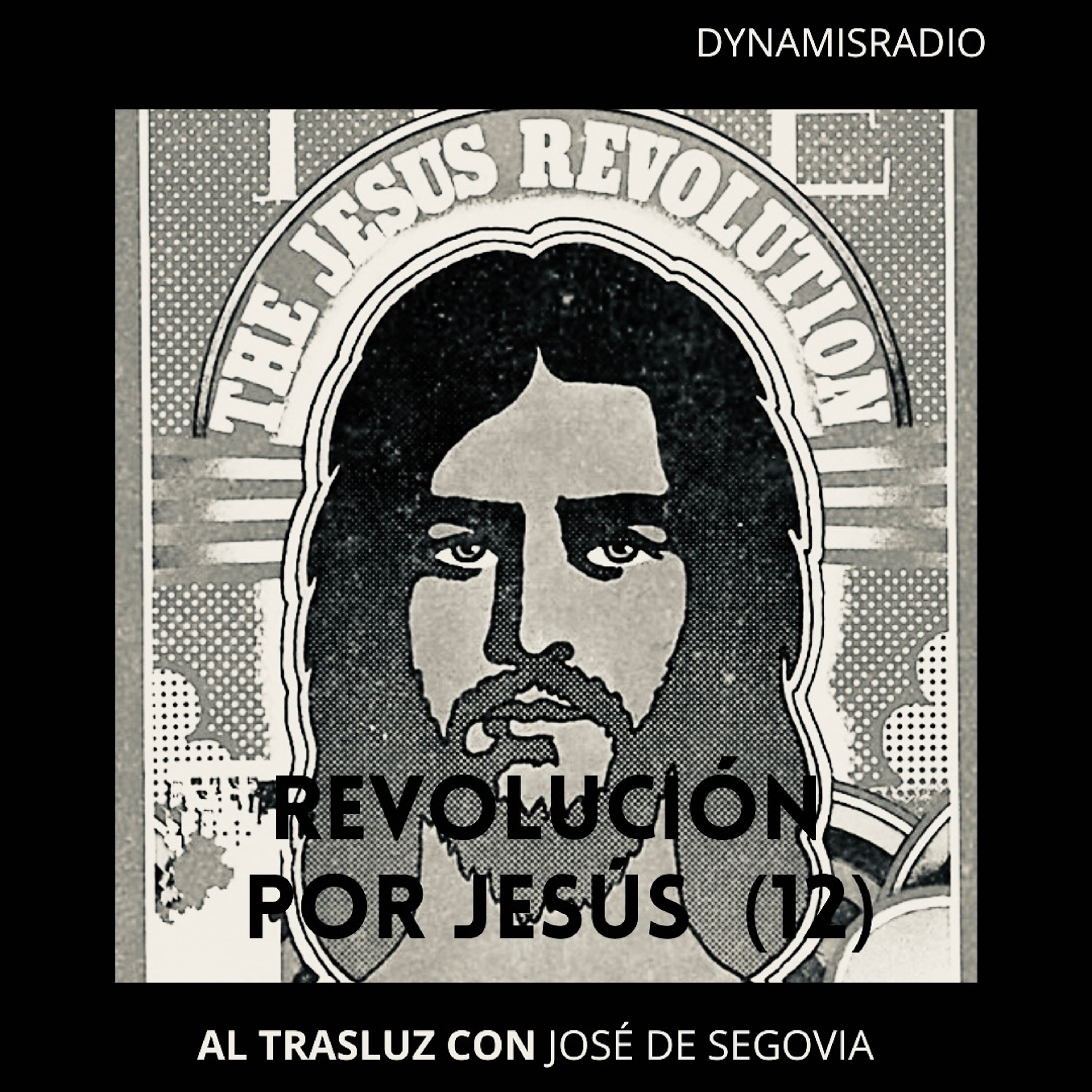 Dynamisradio