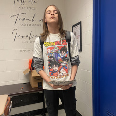 new bit prod wax castle