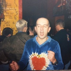 I luv u baby 1990 to 2000