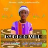 MIXTAP PA GEN KANPE DJ GREG MET VIBES LA