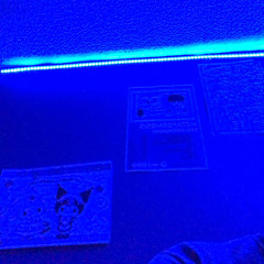 solo t pedí un tiempo