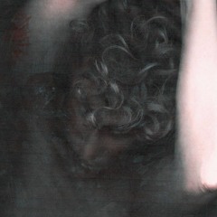 ThxSoMch - Vile (Speed Up)