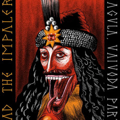 VladTheImpaler