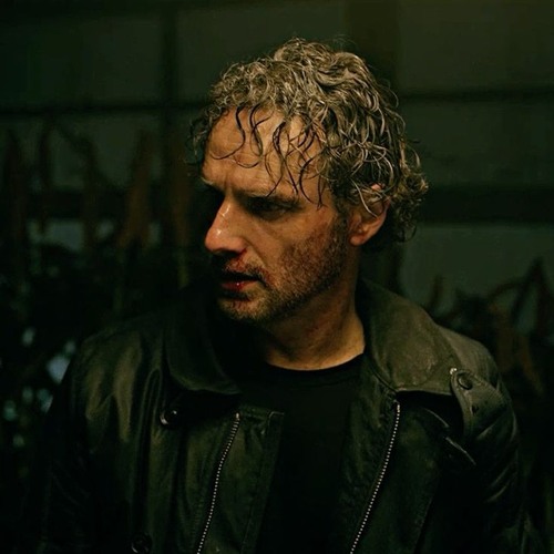 TORE UP - Don Toliver (Rick Grimes Edit)