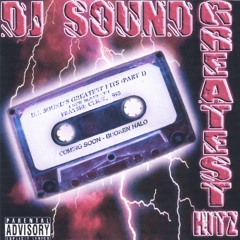 Another Mix (4 Deez Hoes Talkin Shit)