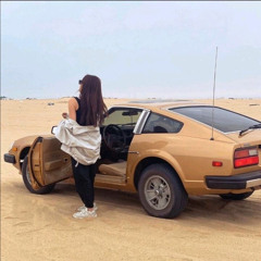 ‏‎⁨قصي المعمري - يازين ( حصريا ) | 2022⁩