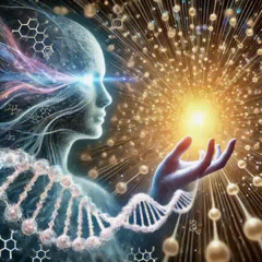 The Equation Sleeps by Zero