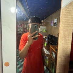 57RH_-_CINTA_SEGI_TIGA_EXC_2025_RISKY_DEFAY_RESKY_DEFAYY_LAREHANK_™_