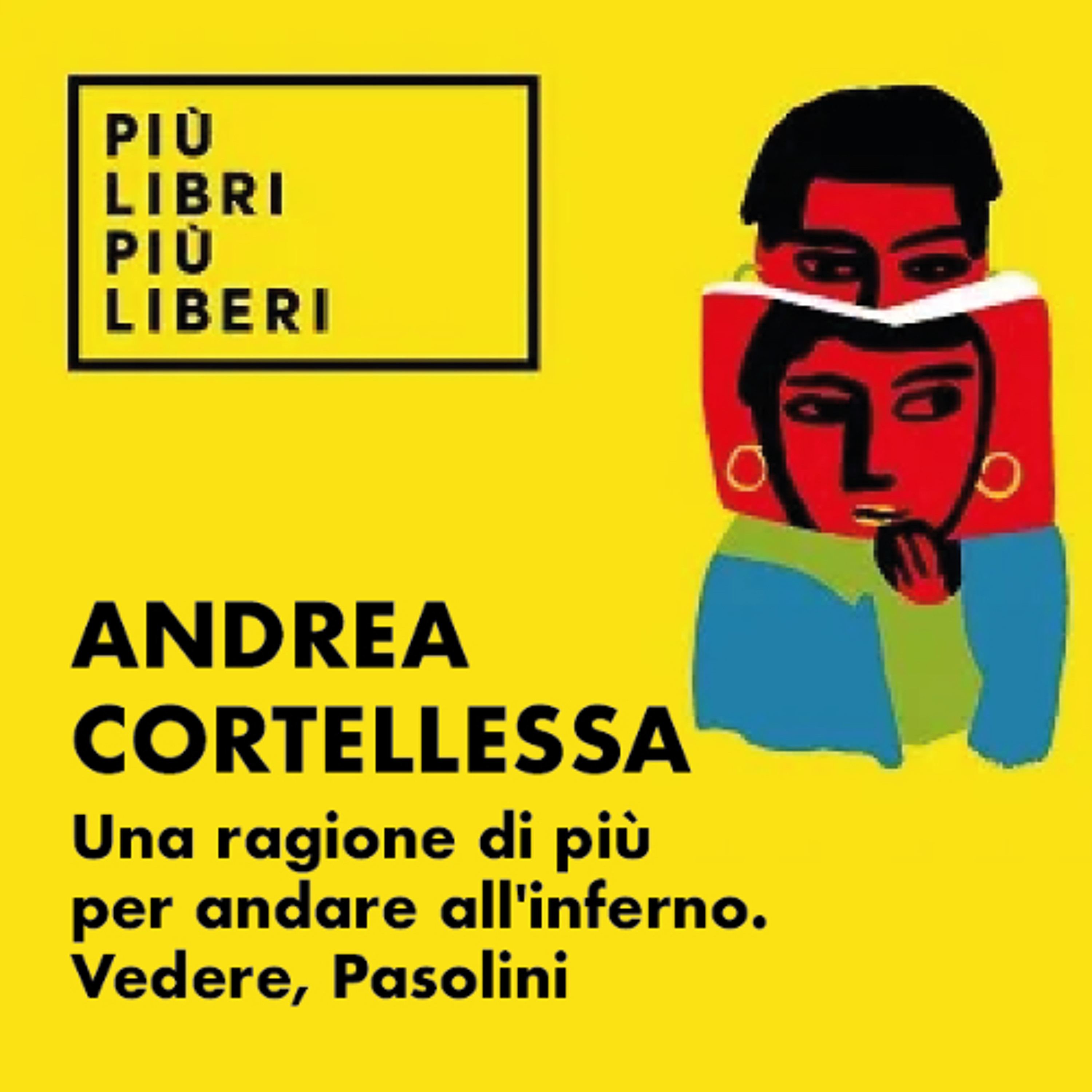 Roma Tre Radio Podcast