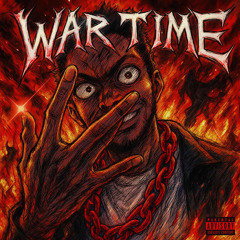 WarTime