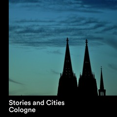 SHORT STORIES - COLONIA