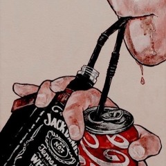 Whiskey Lullaby