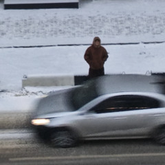 WЕНЯ ТАК ВСЁ