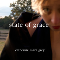 State of Grace (Taylor Swift Cover)