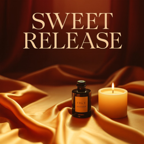 Every Touch, Every Release