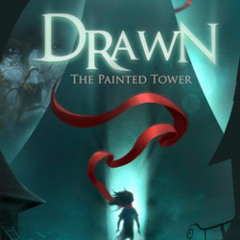 The Foyer  (Drawn: The Painted Tower)