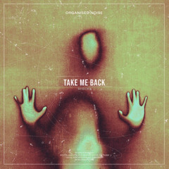 Shecks - Take me back (Free Download)