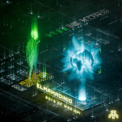 3.ELmamadinio - Back [TUGEP001]