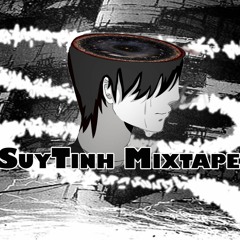 1. Dont Cry - 777nho x 777M.A.Y ( SuyTinhMixtape )- Mixing by : 777Dryt