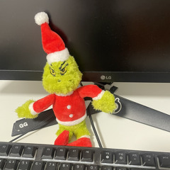 зачилься на работе