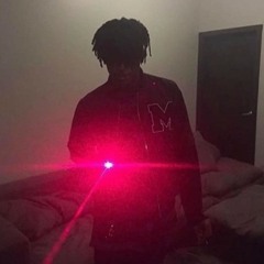 Evanb | made on the Rapchat app (prod. by pluggcodeine)