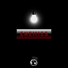 Kris Cayden - Enemies
