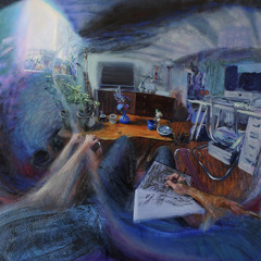 iLwM ft) kolo [xrazy]