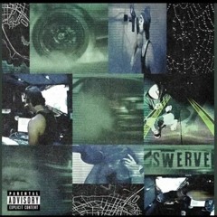 Swerve - Zavi