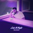 Jonas Aden - Late At Night ( Nkzz Remix )