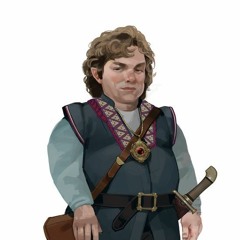 04 15 2022 (in)Decision 2