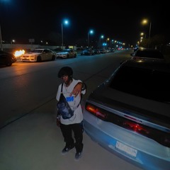 October feelz(prod. kezzi)