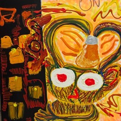 Trvie! - catch me being no bum! (prod. tainiykick)