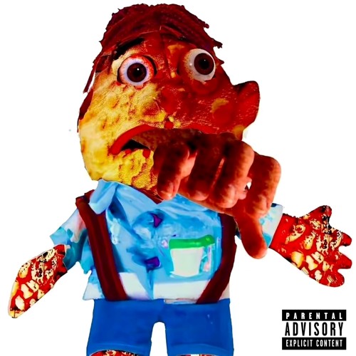 ONCE x MORE p. glaccr