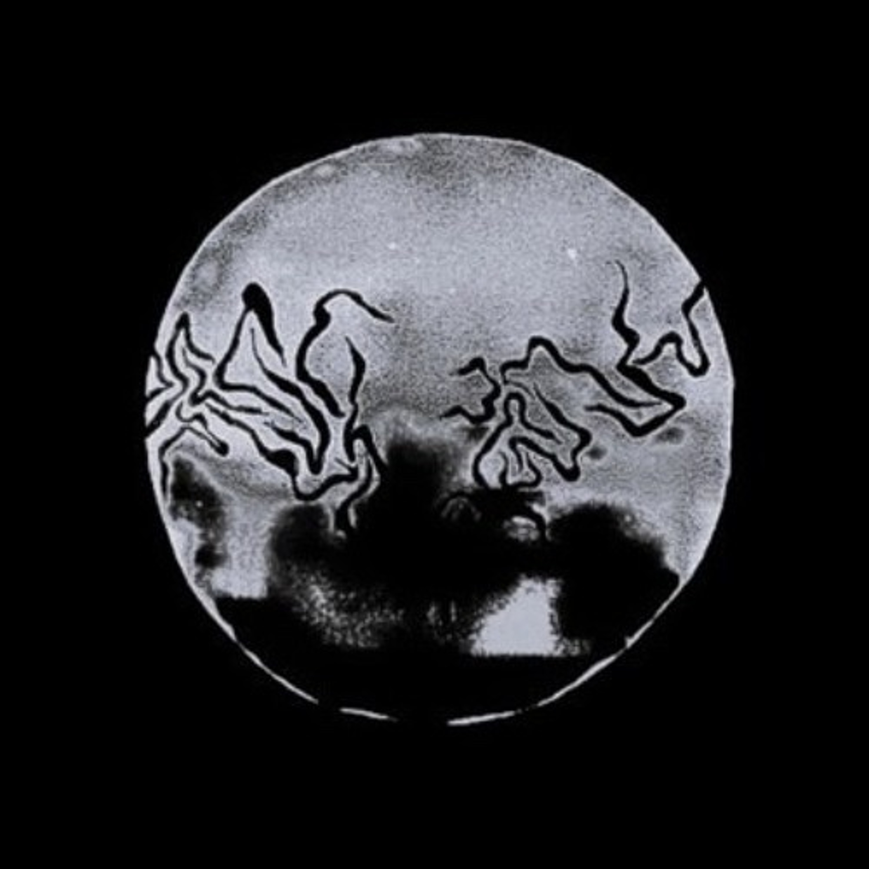 HYPNÕS (INTERLUDE) episode artwork