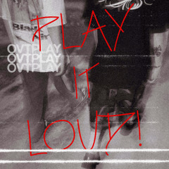 MASSANO - THE FEELING (OVTPLAY RMX)